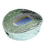 MP3 Player Beijing Olympic Birds Nest model