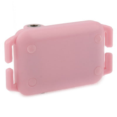 4GB Waterproof IPX8 MP3 Player with FM Radio function