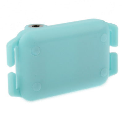 4GB Waterproof IPX8 MP3 Player with FM Radio function