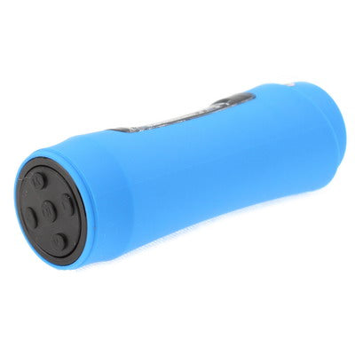 4GB Waterproof IPX8 MP3 Player with FM Radio function