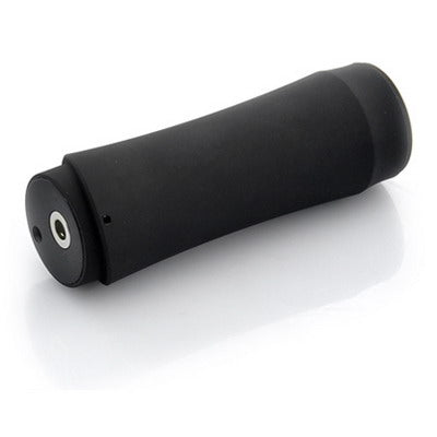 4GB Waterproof IPX8 MP3 Player with FM Radio function