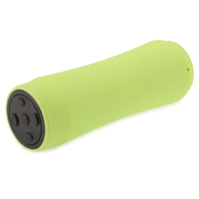 4GB Waterproof IPX8 MP3 Player with FM Radio function