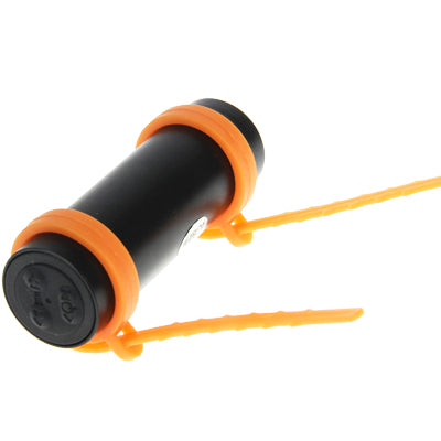 4GB Swimming Sport IPX8 Waterproof MP3 Player with FM Stereo