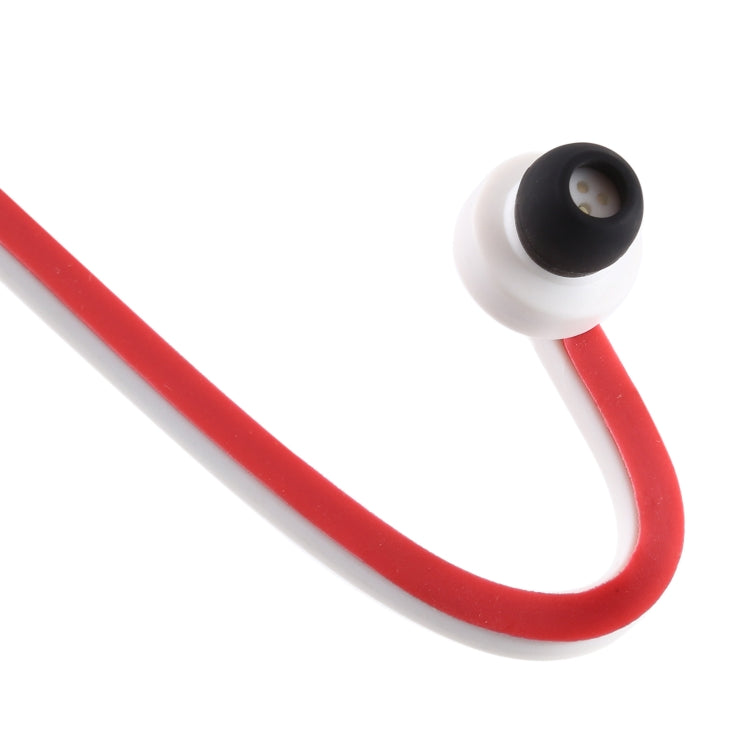 Sport MP3 Player Headset with TF Card Reader Function, Music Format: MP3 / WMA