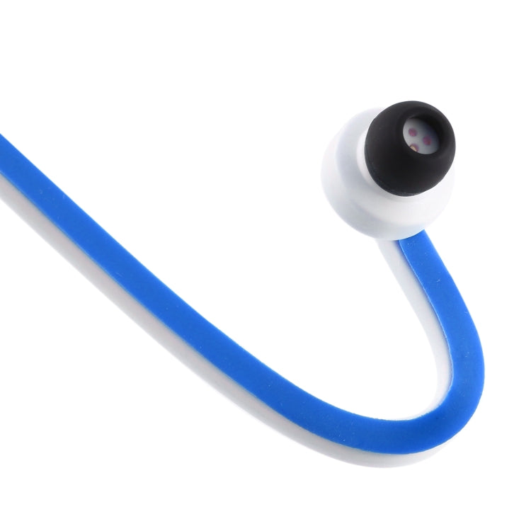 Sport MP3 Player Headset with TF Card Reader Function, Music Format: MP3 / WMA