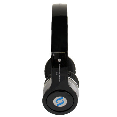 Sport MP3 Player Headset, Support TF / SD Card Reader, Music Format: MP3