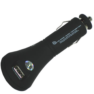 Car MP3 (with USB Flash Disk or with Flash Chipset)