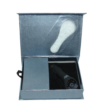 Car MP3 (with USB Flash Disk or with Flash Chipset)