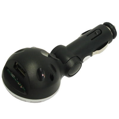 Car MP3 Player with FM Transmitter Supports SD MMC Card,MP3,USB flash disk