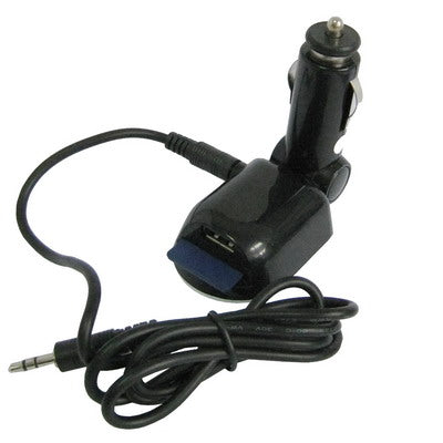 2 in 1 Bluetooth Handfree Kit + Car MP3 Player with remote control, Built in microphone, support SD/MMC Card, usb flash disk