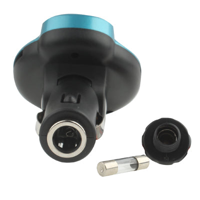 0.5A Car Fuse (100 pcs in one packaging, the price is for 100 pcs)