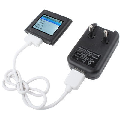 1.8 inch TFT Touch Screen