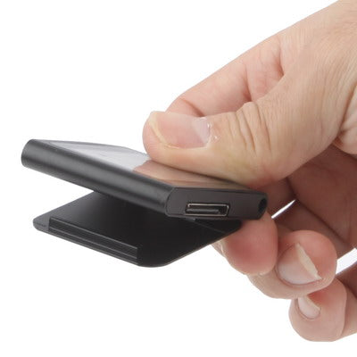 1.8 inch TFT Touch Screen