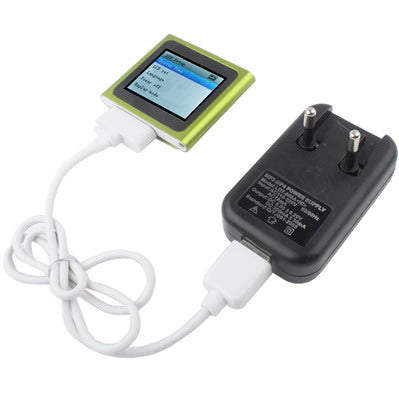 1.8 inch TFT Touch Screen