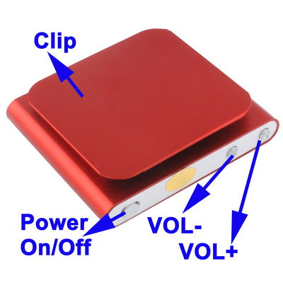 1.8 inch TFT Touch Screen