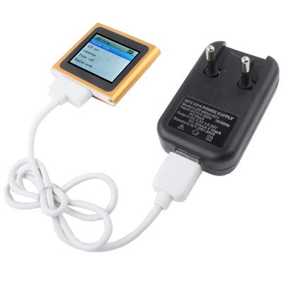 1.8 inch TFT Touch Screen