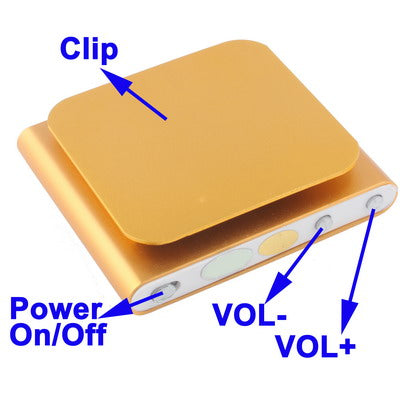 1.8 inch TFT Touch Screen