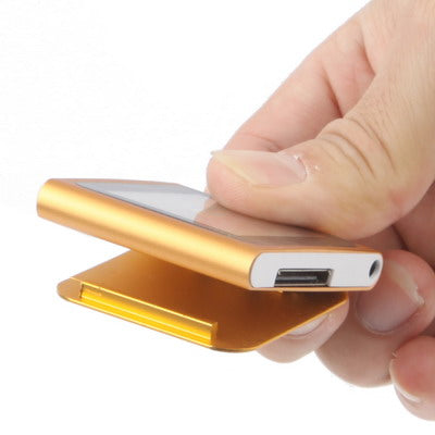 1.8 inch TFT Touch Screen