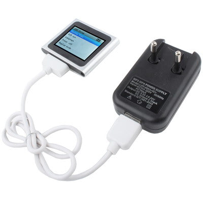 1.8 inch TFT Touch Screen