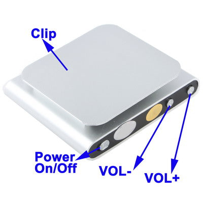 1.8 inch TFT Touch Screen