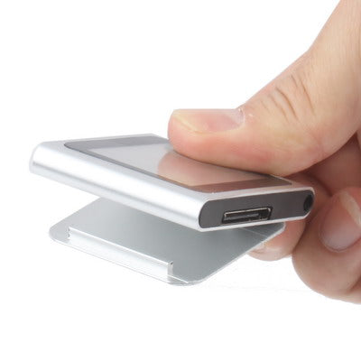 1.8 inch TFT Touch Screen
