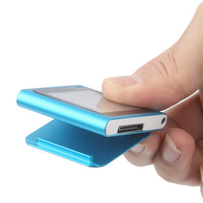 1.8 inch TFT Touch Screen