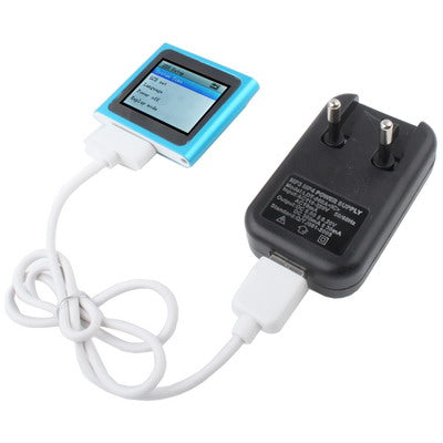 1.8 inch TFT Touch Screen