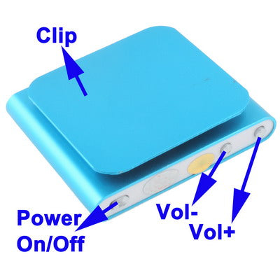 1.8 inch TFT Touch Screen