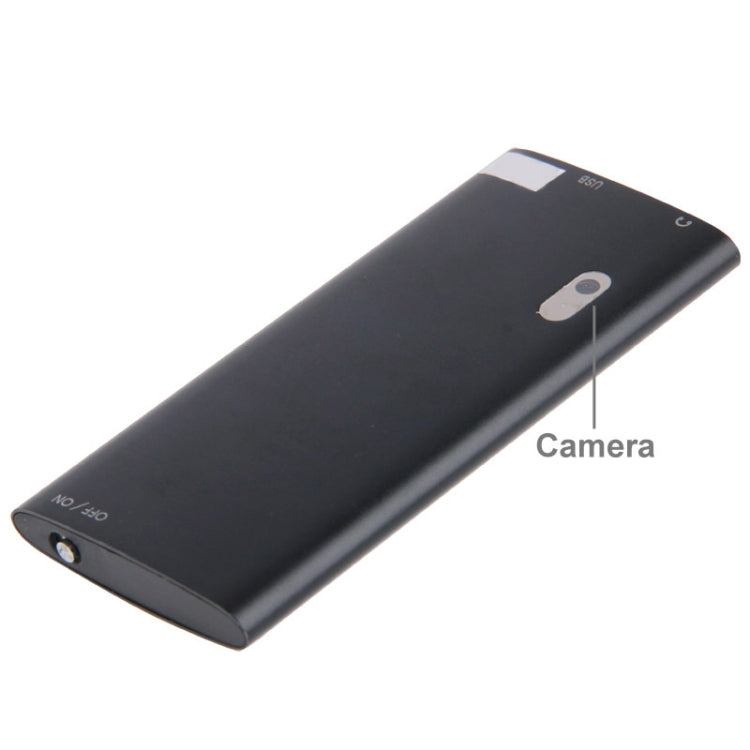 2.2 inch TFT Screen