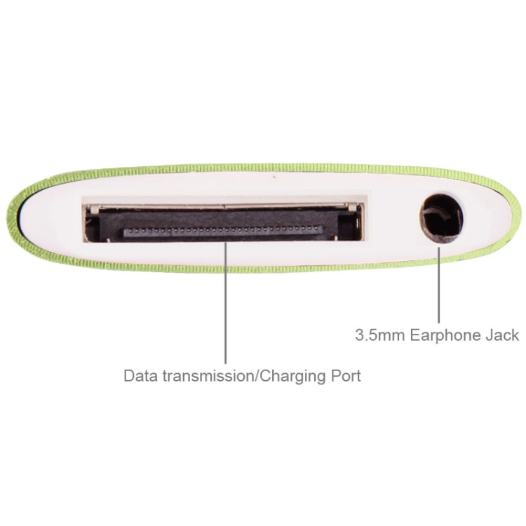 2.2 inch TFT Screen