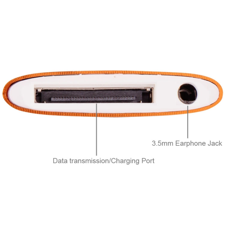 2.2 inch TFT Screen