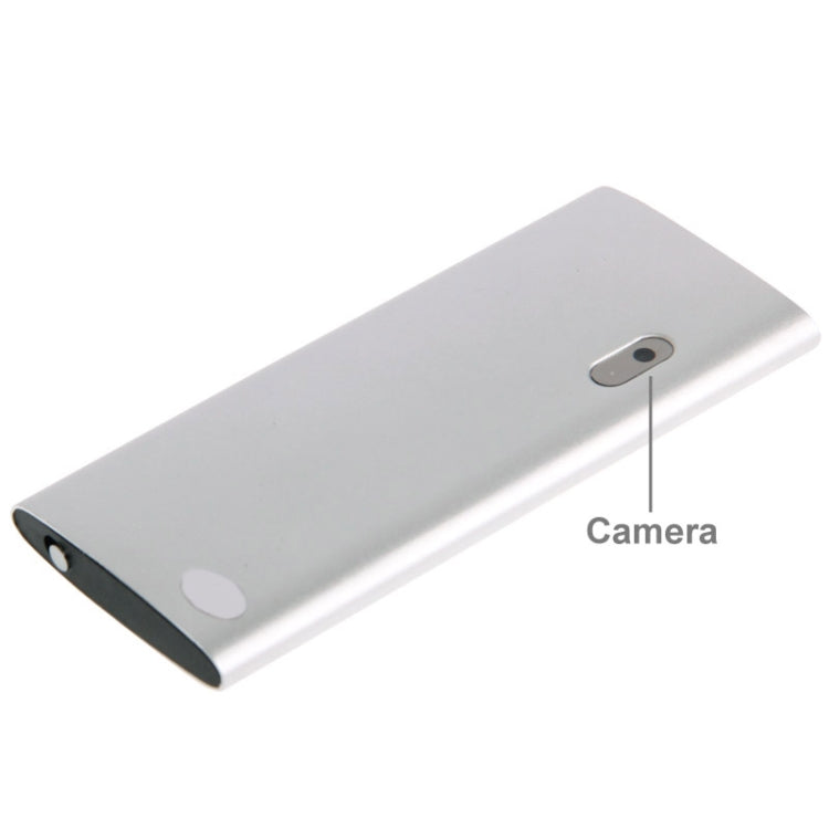 2.2 inch TFT Screen