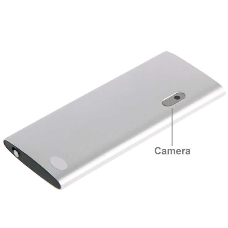 2.2 inch TFT Screen