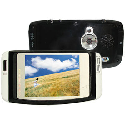 Multi-MP4,Game Player,Digital Camera