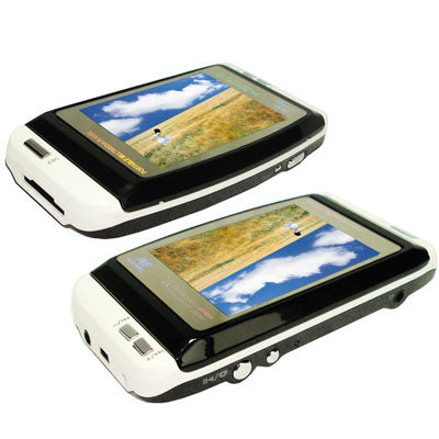 Multi-MP4,Game Player,Digital Camera