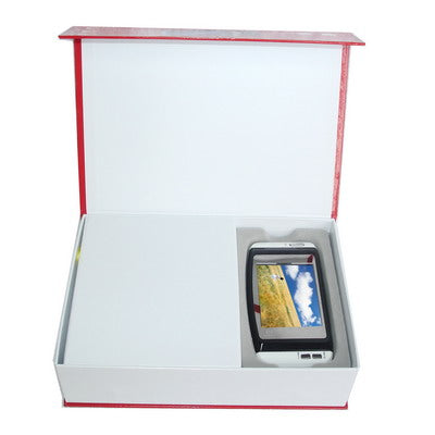 Multi-MP4,Game Player,Digital Camera