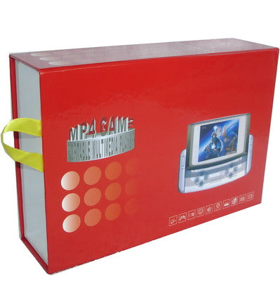 Multi-MP4,Game Player,Digital Camera
