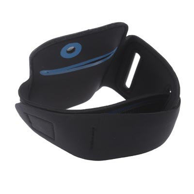 Sports Armband Case with Earphone Hole for Galaxy S2 / i9100