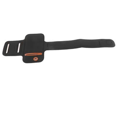 Sports Armband Case with Earphone Hole for Galaxy S2 / i9100
