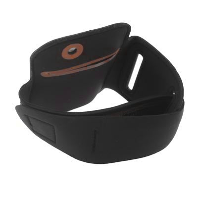 Sports Armband Case with Earphone Hole for Galaxy S2 / i9100