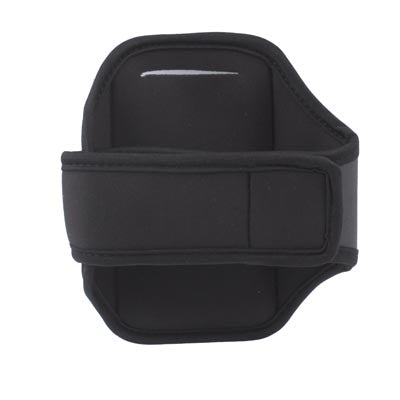 Sports Armband Case for Galaxy S2 / i9100 / i9260 / i9190 / Lumia820