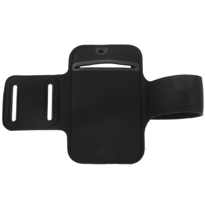 Sports Armband Case