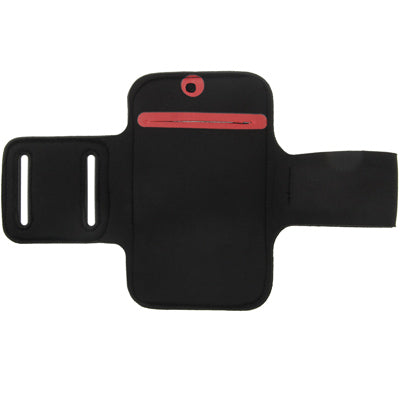 Sports Armband Case