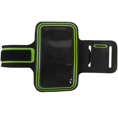 Sports Armband Case