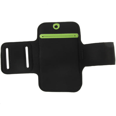 Sports Armband Case