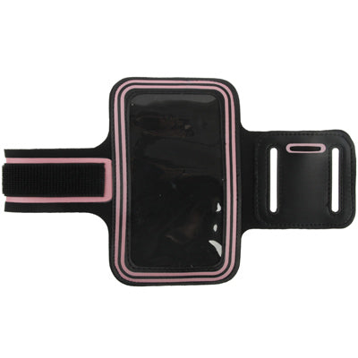Sports Armband Case