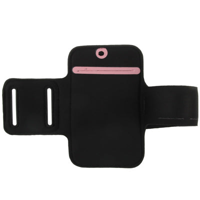 Sports Armband Case