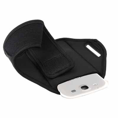 Sports Armband Case for Galaxy SIII / i9300