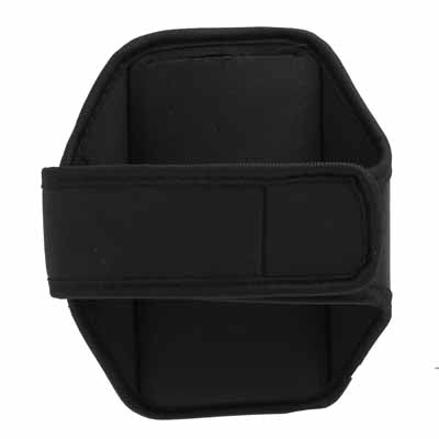 Sports Armband Case for Galaxy SIII / i9300