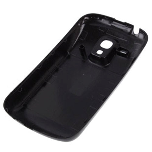For Galaxy SIII mini / i8190 Mobile Phone Cover Back Door
